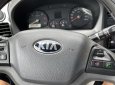 Kia K250 2020 - Máy số nguyên bản