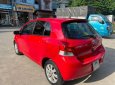 Toyota Yaris 2009 - Toyota Yaris 2009