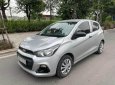 Chevrolet Spark 2016 - Xe vào nhiều đồ