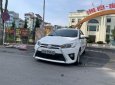 Toyota Yaris 2015 - Giá 458 triệu