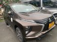 Mitsubishi Xpander 2019 - Màu nâu, số sàn