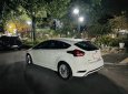 Ford Focus 2017 - Ford Focus 2017