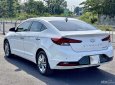 Hyundai Elantra 2020 - Bao bank 70%/05 năm