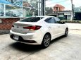 Hyundai Elantra 2021 - Đăng ký 12/2021 lướt 6.900km, zin 100%