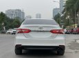 Toyota Camry 2019 - 1 chủ biển tỉnh