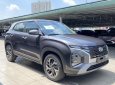 Hyundai VT750 2022 - Mẫu xe SUV 5 chỗ gầm cao - Nhập khẩu nguyên con - Trả trước chỉ từ 170tr