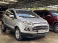 Ford EcoSport 2017 - Ford EcoSport 2017