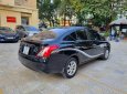 Nissan Sunny 2014 - Nissan Sunny 2014