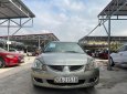 Mitsubishi Lancer 2003 - Số tự động