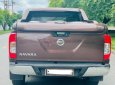 Nissan Navara 2018 - Xe còn mới giá 558tr