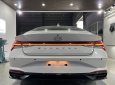 Hyundai Elantra 2022 - Giảm sâu đón Tết - Tặng ngay loa âm thanh Samsung chính hãng