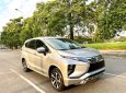 Mitsubishi Xpander 2019 - Hỗ trợ nhanh gọn mọi thủ tục