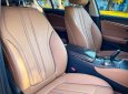 BMW 520i 2021 - Up full Body M Sport kèm nhiều đồ chơi