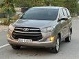 Toyota Innova 2019 - Toyota Innova 2019 tại Hà Nội