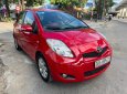 Toyota Yaris 2009 - Toyota Yaris 2009