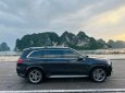 Mercedes-Benz GLS 450 2021 - Xe đẹp chất, đảm bảo uy tín