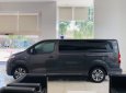 Peugeot Traveller 2022 - Tặng bảo hiểm thân vỏ - Giảm trực tiếp 49tr tiền mặt