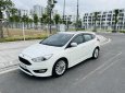 Ford Focus 2017 - Ford Focus 2017