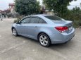 Daewoo Lacetti 2009 - Xe còn rất đẹp, giá 255tr