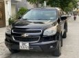 Chevrolet Colorado 2015 - Lăn bánh 2016 chính chủ cực đẹp