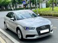 Audi A3 2013 - Giá 499tr