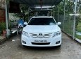 Toyota Camry 2011 - Xe nhập giá 630tr