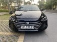 Hyundai Elantra 2018 - Bán xe 
