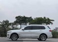 BMW X7 2022 - Cần bán gấp xe đăng ký 2022 nhập khẩu giá chỉ 7 tỷ 290tr