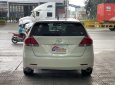 Toyota Venza 2009 - Nhập Mỹ đi chuẩn 6 vạn kilomet