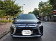 Mitsubishi Outlander 2019 - Màu đen, 685tr