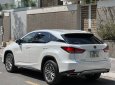 Lexus NX 300 2022 - Cần bán lại xe đăng ký lần đầu 2022 còn mới, giá tốt 3 tỷ 580tr