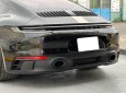 Porsche 911 2022 - Biển SG
