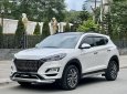 Hyundai Tucson 2020 - Cần bán lại xe 1 chủ từ đầu