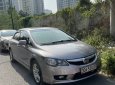 Honda Civic 2009 - Honda Civic 2009