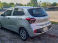 Hyundai Grand i10 2017 - Xe bao đẹp