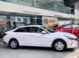 Hyundai Elantra 2022 - Sẵn xe giao ngay trong tháng, gói quà tặng giá trị