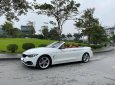 BMW 420i 2019 - Xe như mới, biển HN dễ nhìn