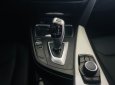 BMW 320i 2014 - Miễn phí 100% thuế trước bạ - Tặng ngay 1 miếng vàng thần tài khi mua xe trong tháng
