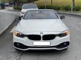 BMW 420i 2019 - Xe như mới, biển HN dễ nhìn