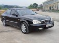 Daewoo Magnus 2002 - Daewoo Magnus 2002 tại Hải Phòng