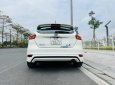 Ford Focus 2017 - Ford Focus 2017