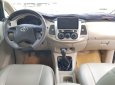 Toyota Innova 2015 - Xe gia đình giá chỉ 348tr