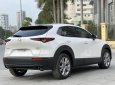 Mazda CX-30 2021 - Siêu lướt