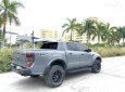 Ford Ranger Raptor 2019 - Bao mọi thủ tục, giấy tờ