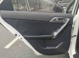 Kia Forte 2009 - Xe đăng ký 2009, xe nhập, giá chỉ 299tr