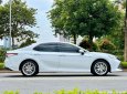 Toyota Camry 2020 - Biển Hà Nội, full lịch sử hãng