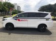 Toyota Innova 2017 - Chính chủ, giá chỉ 535tr