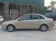 Daewoo Lacetti 2010 - Xe đẹp, máy chất