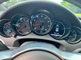 Porsche Cayenne 2016 - Full bảo dưỡng hãng từ mới