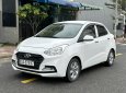 Hyundai Grand i10 2019 - Tư nhân 1 chủ mua mới